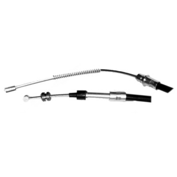 Parking Brake Cable