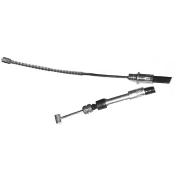 Parking Brake Cable