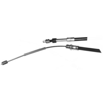 Parking Brake Cable