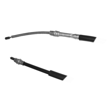 Parking Brake Cable