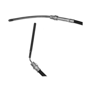 Parking Brake Cable