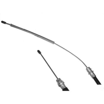 Parking Brake Cable