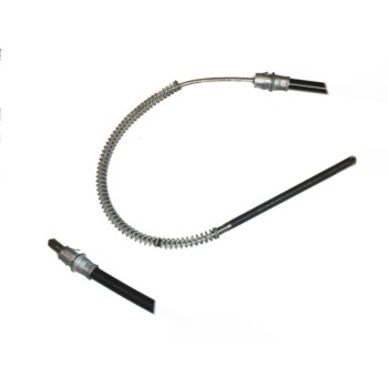 Parking Brake Cable