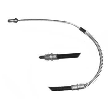 Parking Brake Cable