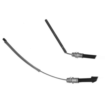 Parking Brake Cable