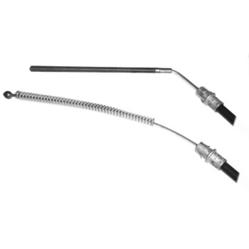 Parking Brake Cable