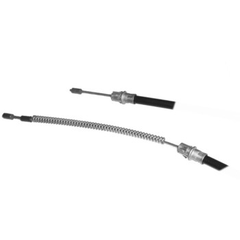 Parking Brake Cable