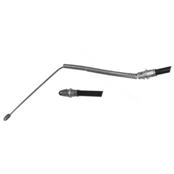 Parking Brake Cable