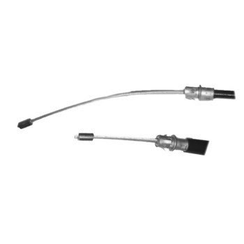 Parking Brake Cable