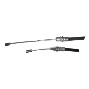Parking Brake Cable