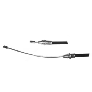 Parking Brake Cable