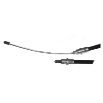 Parking Brake Cable