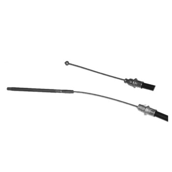 Parking Brake Cable