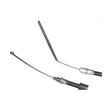 Parking Brake Cable