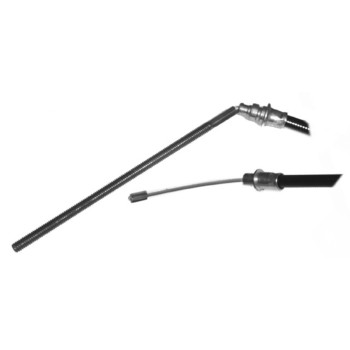 Parking Brake Cable