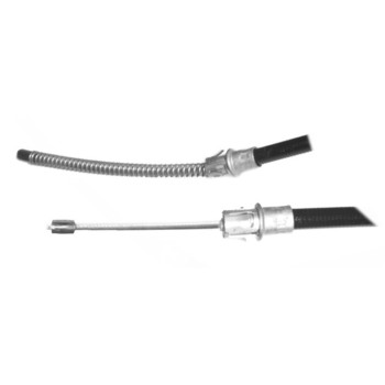 Parking Brake Cable