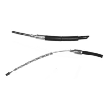 Parking Brake Cable
