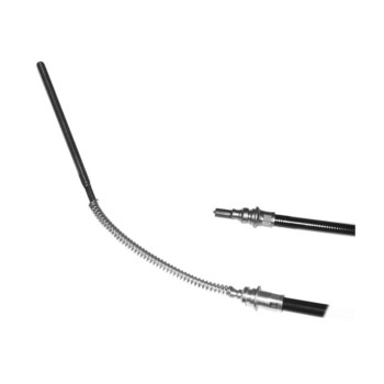 Parking Brake Cable
