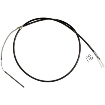 Parking Brake Cable