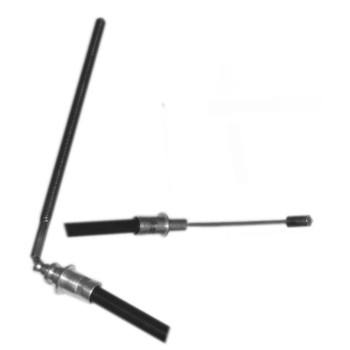 Parking Brake Cable