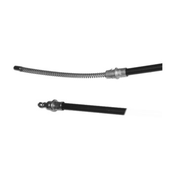 Parking Brake Cable