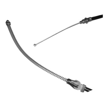 Parking Brake Cable
