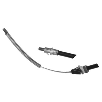Parking Brake Cable