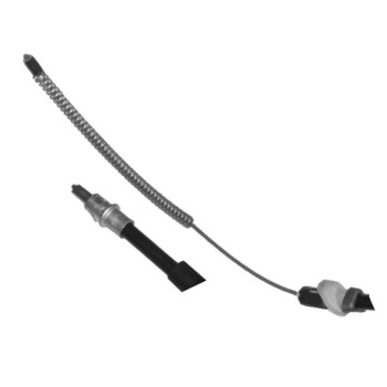 Parking Brake Cable