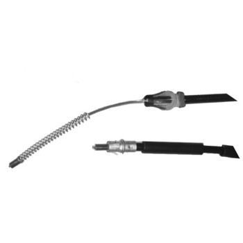 Parking Brake Cable