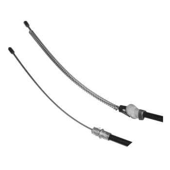 Parking Brake Cable