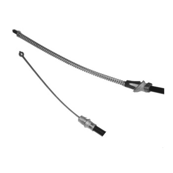 Parking Brake Cable