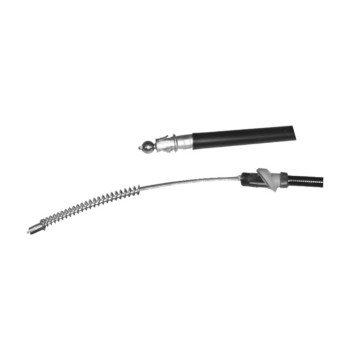 Parking Brake Cable