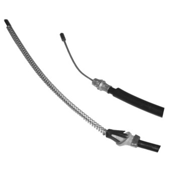 Parking Brake Cable