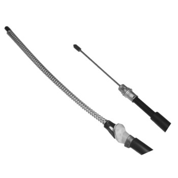 Parking Brake Cable