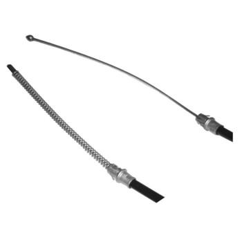Parking Brake Cable