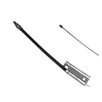 Parking Brake Cable