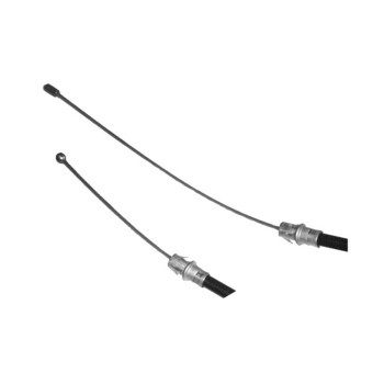 Parking Brake Cable