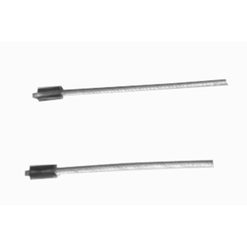 Parking Brake Cable