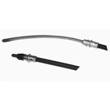 Parking Brake Cable