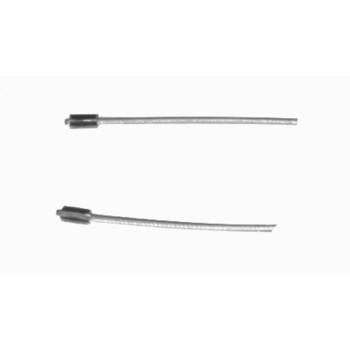 Parking Brake Cable