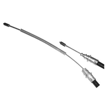 Parking Brake Cable