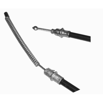Parking Brake Cable