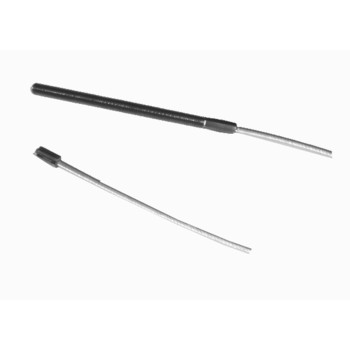 Parking Brake Cable
