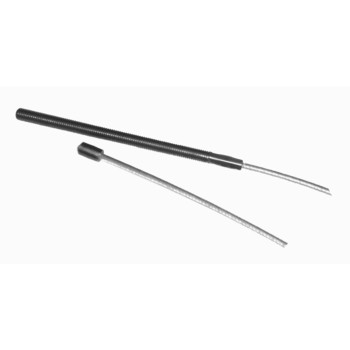 Parking Brake Cable