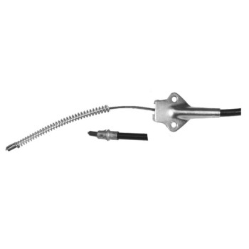 Parking Brake Cable