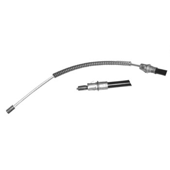 Parking Brake Cable