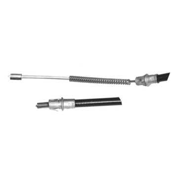 Parking Brake Cable