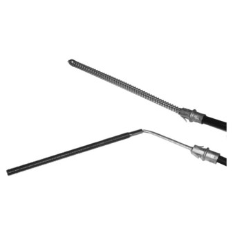 Parking Brake Cable