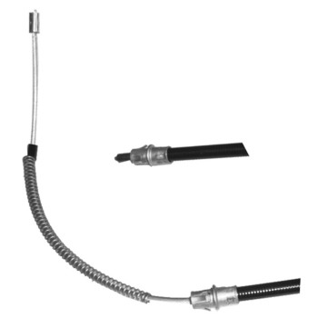 Parking Brake Cable