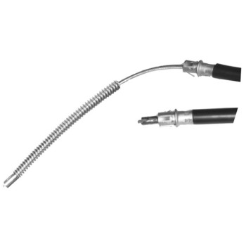Parking Brake Cable